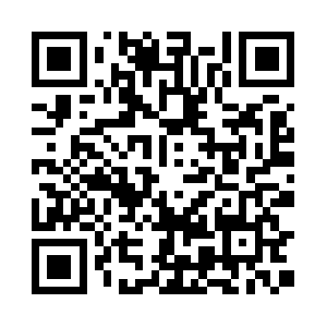 Kitsc11112.pcapredict.com QR code