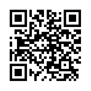 Kitscanyonranch.com QR code