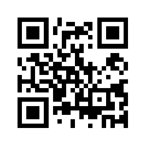 Kitschiit.com QR code