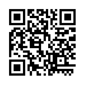 Kitschlorraine.com QR code