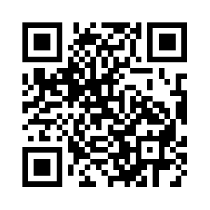 Kitschvictim.com QR code