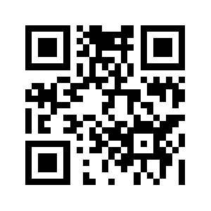 Kitsedu.com QR code