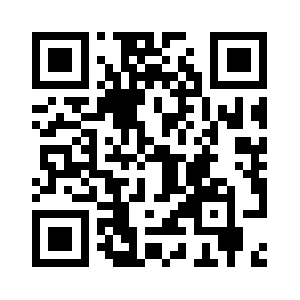 Kitsforyoukits.com QR code