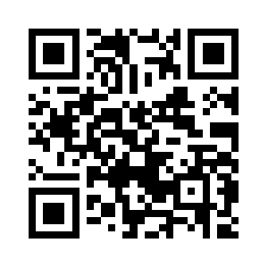 Kitsgeotech.com QR code