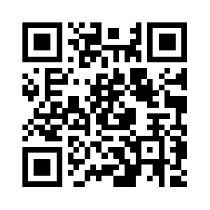 Kitsgrafiks.net QR code