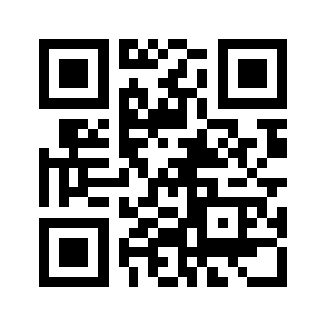 Kitslabs.com QR code