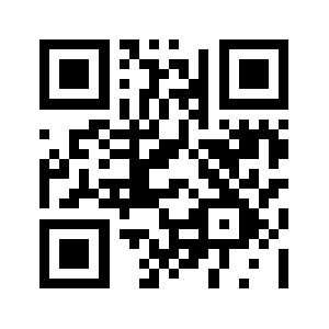 Kitt4x4.net QR code