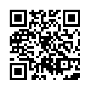 Kittacademy.net QR code