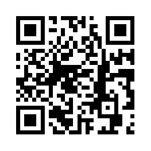 Kittanningbank.com QR code
