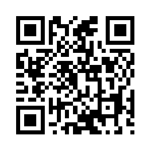 Kittechnologie.com QR code