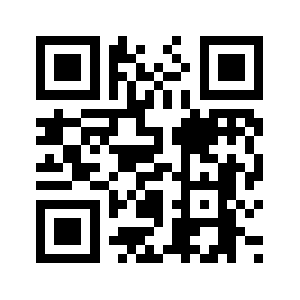 Kittenkits.us QR code