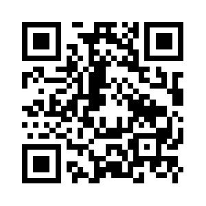 Kittenpawscrew.com QR code