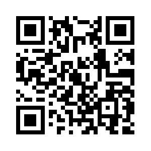 Kittenssnap.com QR code