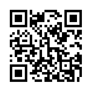 Kittensupforsale.com QR code