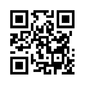 Kittentoob.com QR code