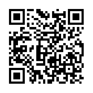 Kitteryclothdiaperservice.com QR code