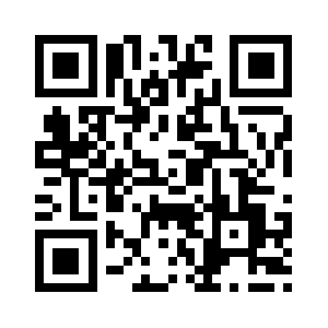 Kitterysmoke.com QR code