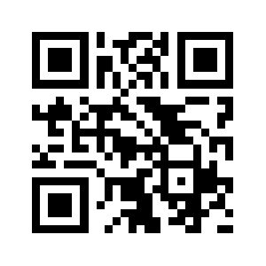 Kitti-e.com QR code