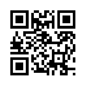 Kittitas-d.com QR code