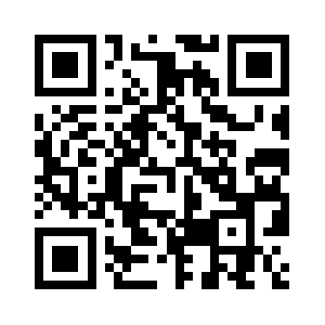 Kittlaus-immobilien.com QR code