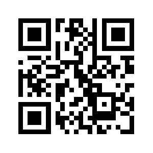 Kitty510.com QR code