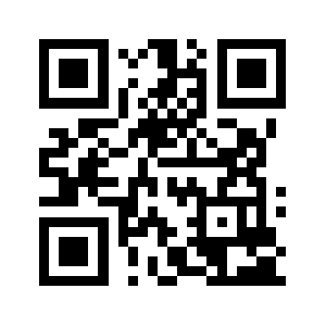 Kitty521.com QR code