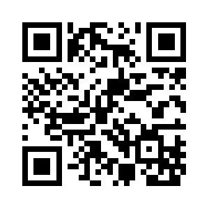 Kittyclubco.com QR code