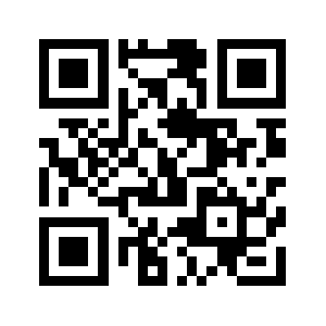 Kittyfit.us QR code