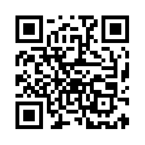 Kittyinstinct.info QR code