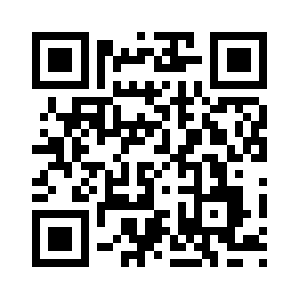 Kittykneadsdough.com QR code