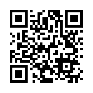 Kittykouturetees.com QR code