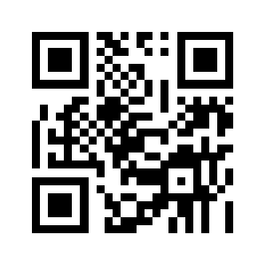 Kittyliu.ca QR code