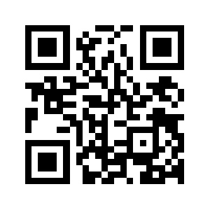 Kittyparty.us QR code