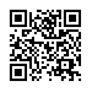 Kittypurryplace.biz QR code