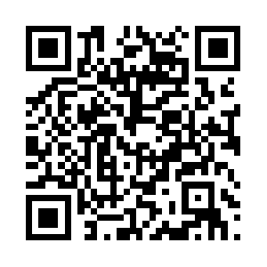 Kittyriottnrandrescue.com QR code