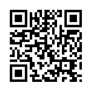 Kittyroyale.com QR code