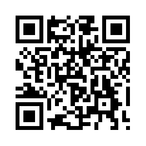 Kittyrulestheworld.com QR code