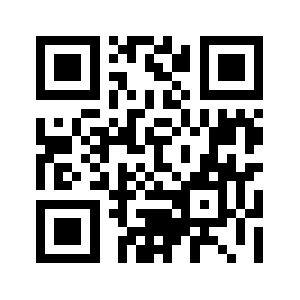 Kittys.co QR code