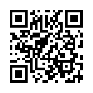 Kittyskitties.com QR code