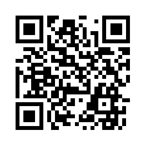 Kittyspetemporium.com QR code