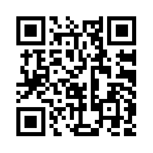 Kitudacbiet.biz QR code