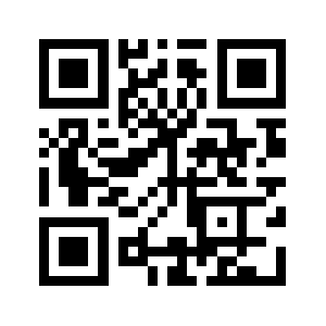 Kitwee.com QR code