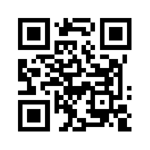 Kityoung.biz QR code