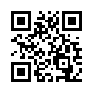 Kitzap.ru QR code