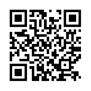 Kitzbuehel-lied.com QR code