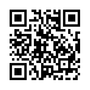 Kitzbuhel360.com QR code