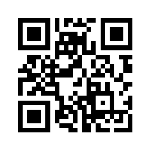 Kiuyunde.com QR code