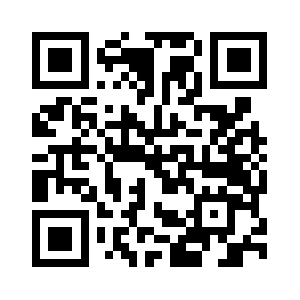 Kiv01.md.as43289.net QR code