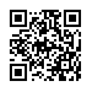 Kivasfajocollector.com QR code