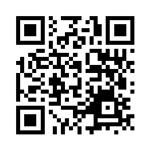 Kivboys-shop.com QR code